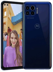 Прошивка телефона Motorola One 5G в Казане